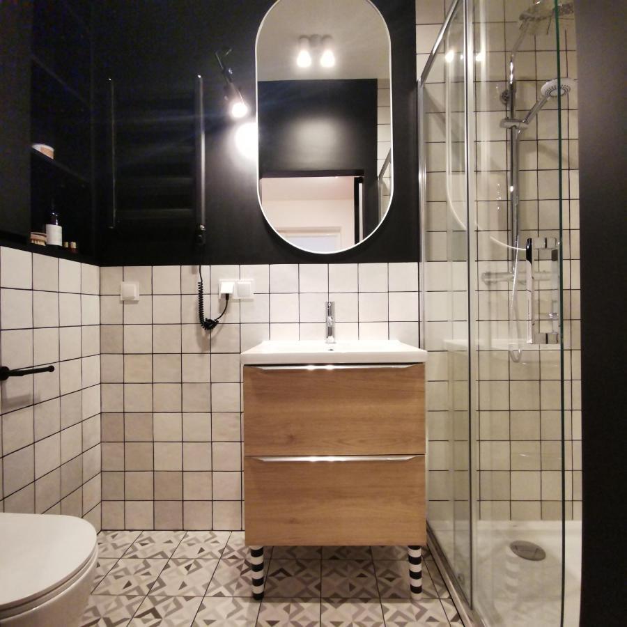 Apartamenty Bialystok - Apartment Royal VI Buitenkant foto